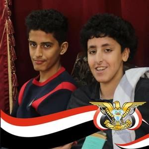 Meet your Posher, Naif